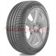COP. 305/30YR19 MICHELIN PS4 S XL 102Y